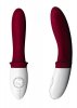 Lelo Billy bordeaux