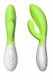 LELO Ina Lime Green