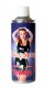 Latex sprej 400ml