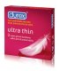 Durex Ultra Thin 3ks