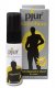 Pjur Super Hero 20 ml