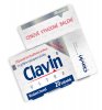 Clavin ULTRA tob. 20 Clavin ULTRA tob. 20