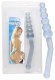 An�ln� dr�didlo EX