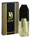 Parf�m s Feromony P6 Super