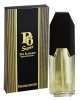 Parf�m s Feromony P6 Super 25 ml