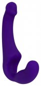 Fun Factory Share violet