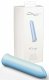We-vibe Tango