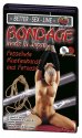 DVD Bondage