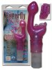 Vibr�tor Butterfly Kiss