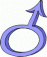 P�nsk�