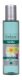 Saloos Sprchov� olej Kamilka 125 ml