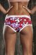 D�msk� kalhotky Seabed flower - Aqalogy