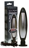 An�ln� kol�k pro elektrosex Sextreme