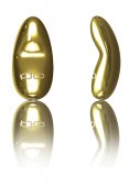 LELO Yva gold