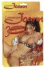 Nafukovac� panna Joann
