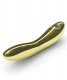 LELO Inez Gold