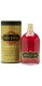 Kamasutra Oil of Love Raspberry Kiss 120 ml