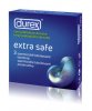 Durex Extra Safe 3ks
