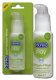 Durex Play Aloe Vera