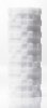 Tenga 3D MODULE