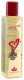 Mas�n� olej Fun Factory Relaxing 200ml