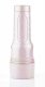 Fleshlight Girls Tori Black Forbidden