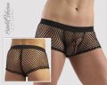 Boxerky p�nsk�