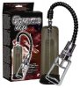 Vakuov� pumpa Chrome line