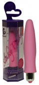 Vibr�tor Rocks Off Slinky Pinky