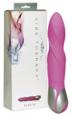Vibr�tor Vibe Therapy Serene