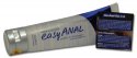 Lubrika�n� gel EasyAnal 80ml