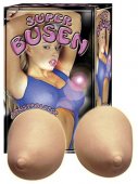 Super prsa Super Busen