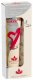 Fun Factory Color Moi ban�n - �lut�