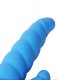 Vibr�tor Therapy Regal