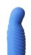 Vibr�tor Vibe Therapy Samsara