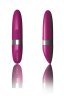 LELO Mia deep rose