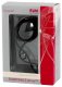Fun Factory Teneo Uno black