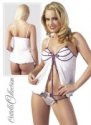 Babydol souprava Tamara Babydol souprava Tamara