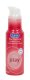 Durex Play Warming