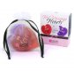 LoversPremium - Hot Massage Hearts 3 ks