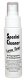 Desinfekce Special Cleaner 50 ml