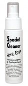 Desinfekce Special Cleaner 50 ml