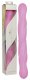 Dildo Vibe Therapy Discover
