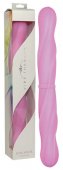 Dildo Vibe Therapy Discover