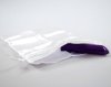 We-vibe Tango