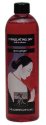 Shiatsu sprchov� a koupelov� gel Z�zvor 400 ml