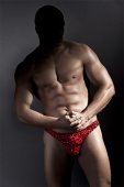 P�nsk� tanga Jason-Anais