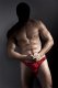 P�nsk� tanga Jason-Anais