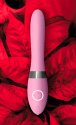 LELO Elise Pink