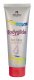 BODYGLIDE FOR TOYS 100 ml